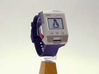 watchpad1