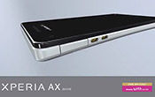 xperia_ax_movie