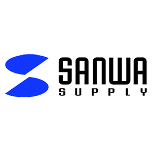 SANWA_SUPPLY_logoのコピー