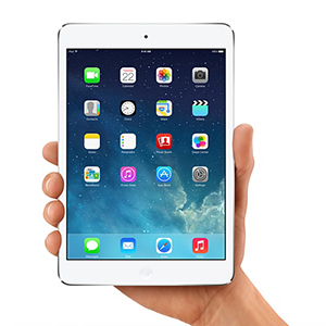 ipadmini