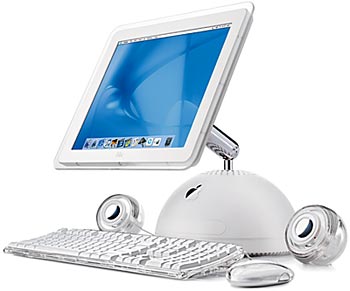 iMacG4
