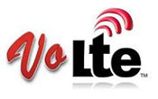 volte1