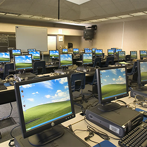 School-Computer-Lab