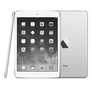 ipad-mini-retina1