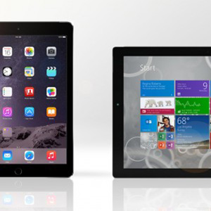 surface-pro-3-vs-ipad-air-2