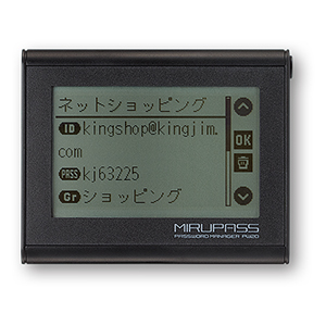 top_img_06のコピー