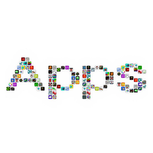 smartphone-apps-yrq-0121-01