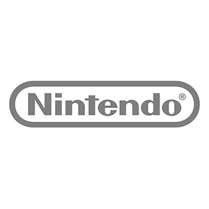 NINTENDO_LOGO