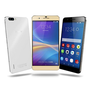 honor6p_s