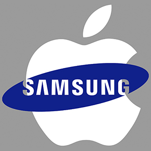 05619498-photo-apple-samsung