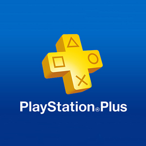 psplus