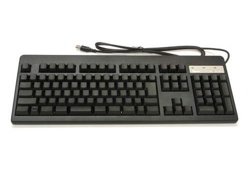 Realforce 108UBK mukokuin