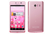 AQUOS_PHONE_EX_SH-04E