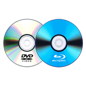 dvd_bd