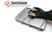 shodan