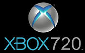 xbox-720-logo