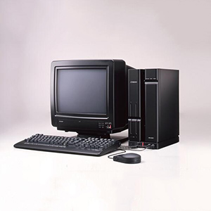 X68000_Black