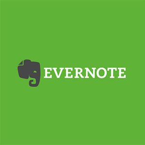 evernote-for-windows-8-10-536x535