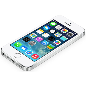 iphone5s