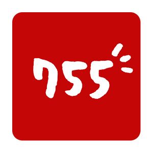 56409556