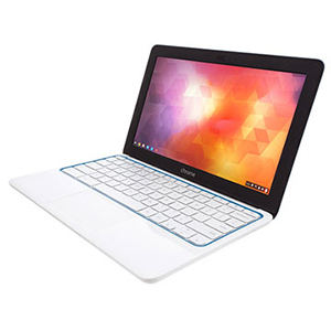 419332-hp-chromebook-11-verizon-lte-angle