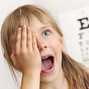 girl-eye-exam_resized
