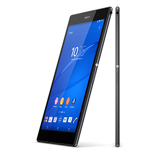 sony-xperia-z3-tablet-compact-1