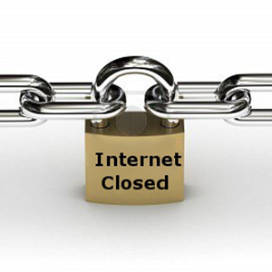 internet-closes