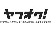 ヤフオク121