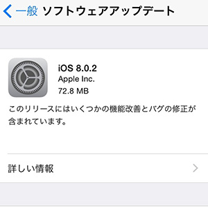 54465b31-s