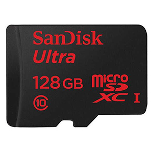 sd128gb-547x400