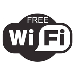 free-wi-fi-630x472