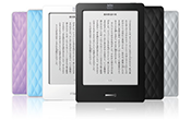 kobo_touch