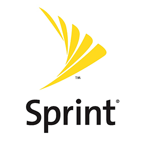 sprint_vert_black_4905