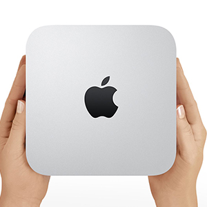 2012-macmini-gallery2