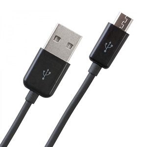 3m-micro-usb-20-hi-speed