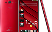 htl21red-430x247