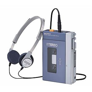 walkman_001