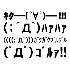 6c389a61-1