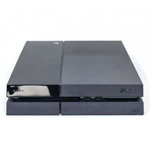 ps4-review-5-580-90