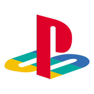 PlayStation_Logoのコピー