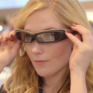 sony-smarteyeglass-970x0