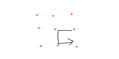 8caz