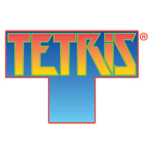 TetrisLogo_4cProcess_R