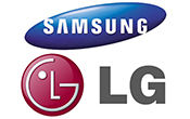 samsung-lg