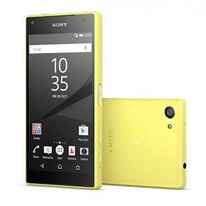 XperiaZ5C-480x453