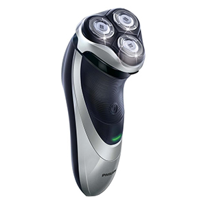 Philips-PowerTouch-Electric-Shaver-PT860