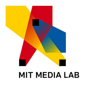 MITMediaLab_The_3