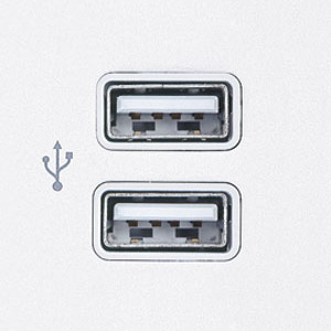 USB-port_300
