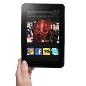 19bd6_Kindle_41XeRXY2B82BL